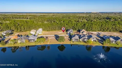 680 Mahogany Run Palm Coast FL 32137