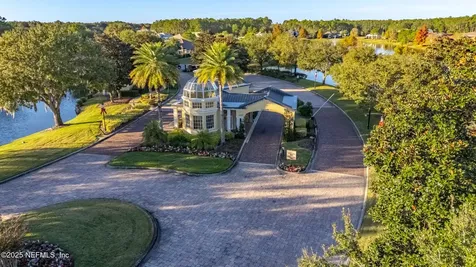 680 Mahogany Run Palm Coast FL 32137