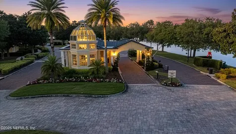 680 Mahogany Run Palm Coast FL 32137