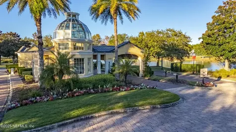 680 Mahogany Run Palm Coast FL 32137
