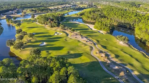680 Mahogany Run Palm Coast FL 32137
