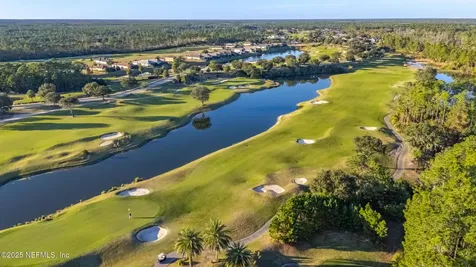 680 Mahogany Run Palm Coast FL 32137