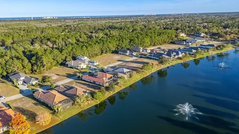 680 Mahogany Run Palm Coast FL 32137