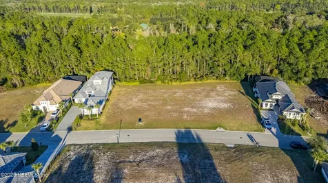 680 Mahogany Run Palm Coast FL 32137