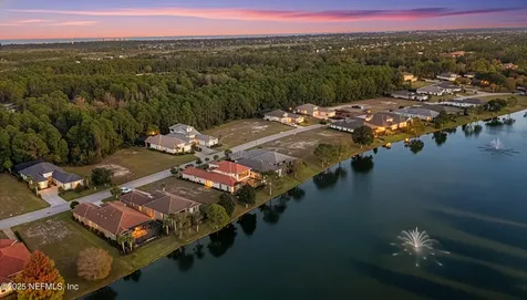680 Mahogany Run Palm Coast FL 32137