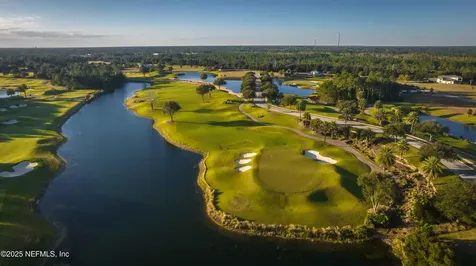 680 Mahogany Run Palm Coast FL 32137