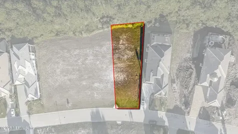 680 Mahogany Run Palm Coast FL 32137