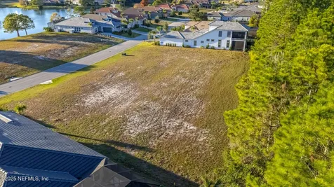680 Mahogany Run Palm Coast FL 32137