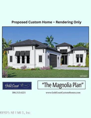 680 Mahogany Run Palm Coast FL 32137