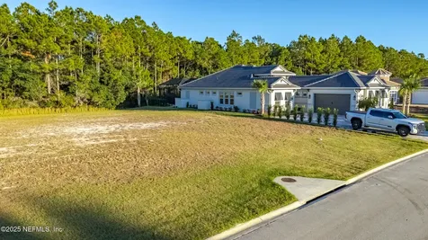680 Mahogany Run Palm Coast FL 32137