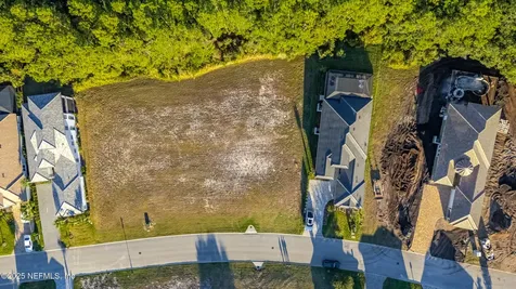 680 Mahogany Run Palm Coast FL 32137