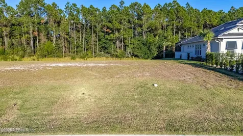 680 Mahogany Run Palm Coast FL 32137