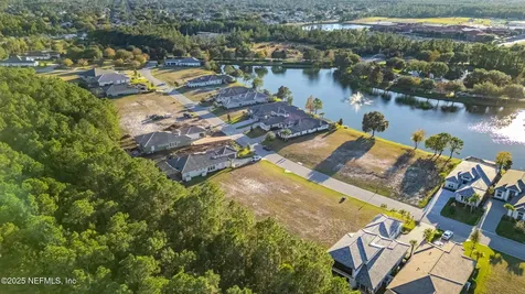 680 Mahogany Run Palm Coast FL 32137