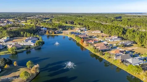 680 Mahogany Run Palm Coast FL 32137