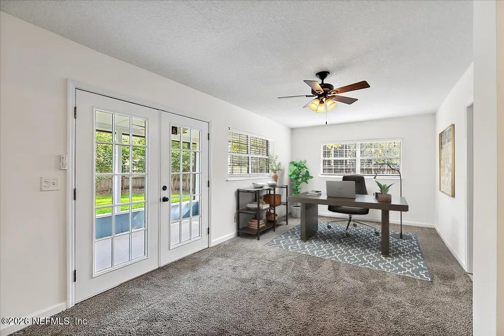 1879 George Street Atlantic Beach FL 32233