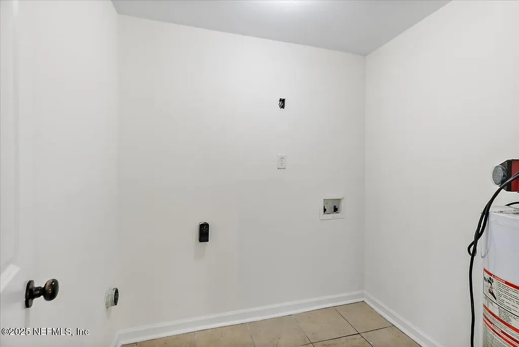 1879 George Street Atlantic Beach FL 32233