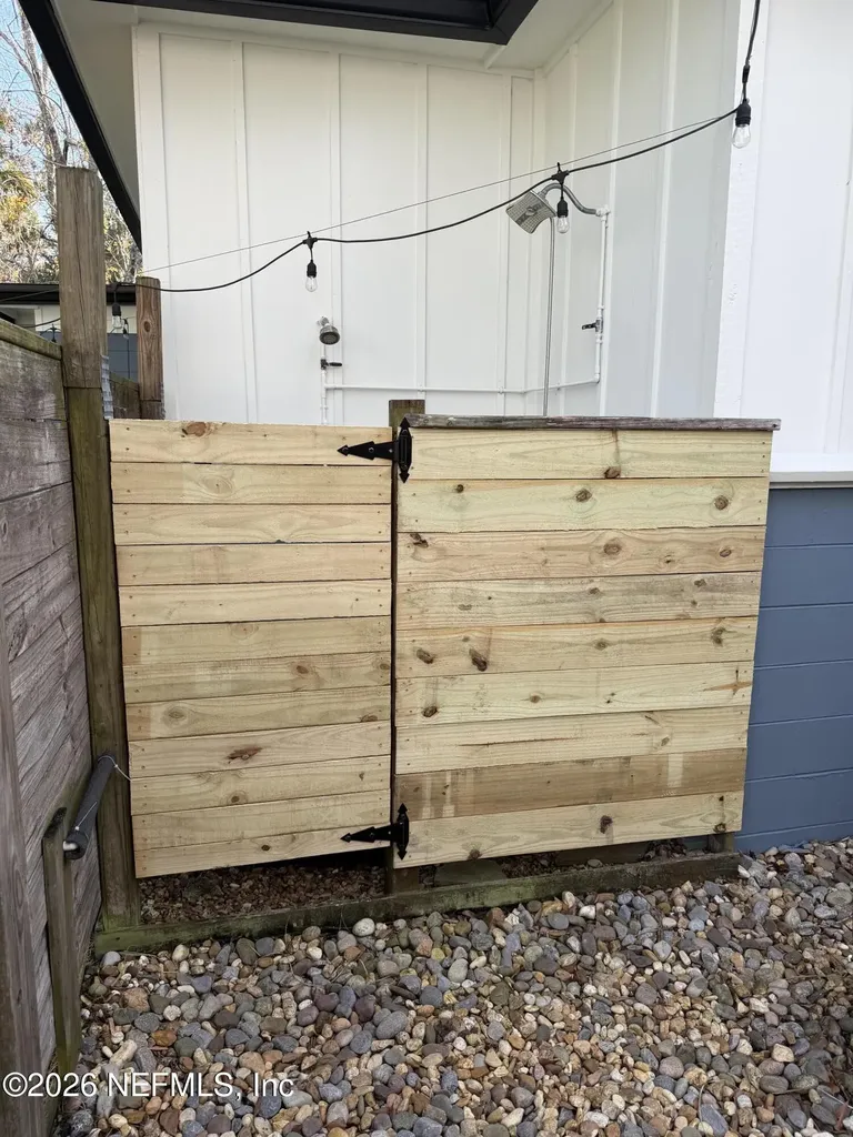 1879 George Street Atlantic Beach FL 32233