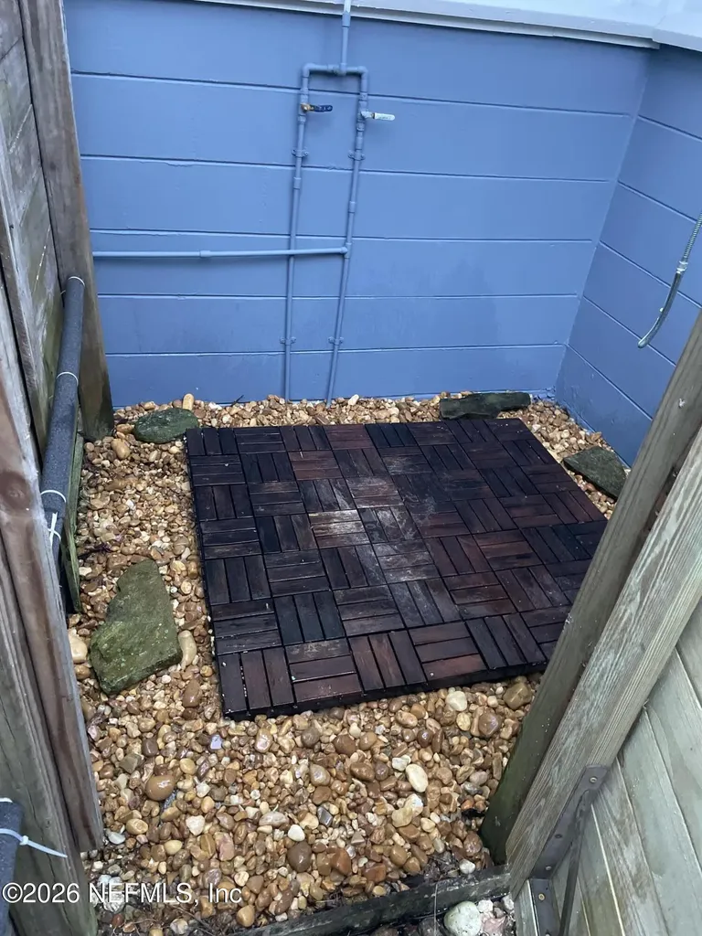 1879 George Street Atlantic Beach FL 32233