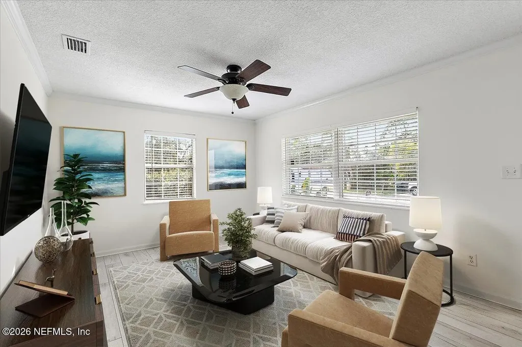 1879 George Street Atlantic Beach FL 32233