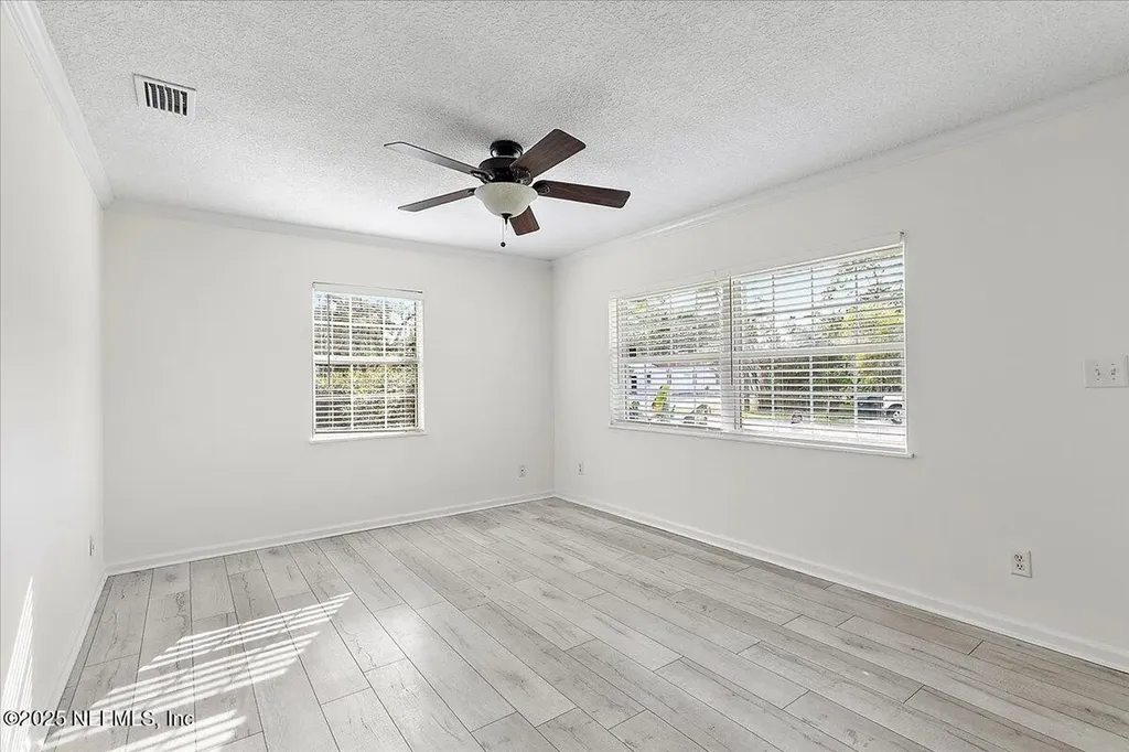 1879 George Street Atlantic Beach FL 32233