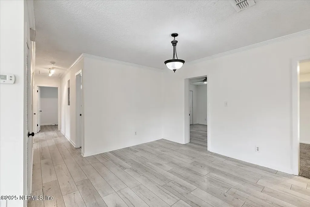 1879 George Street Atlantic Beach FL 32233