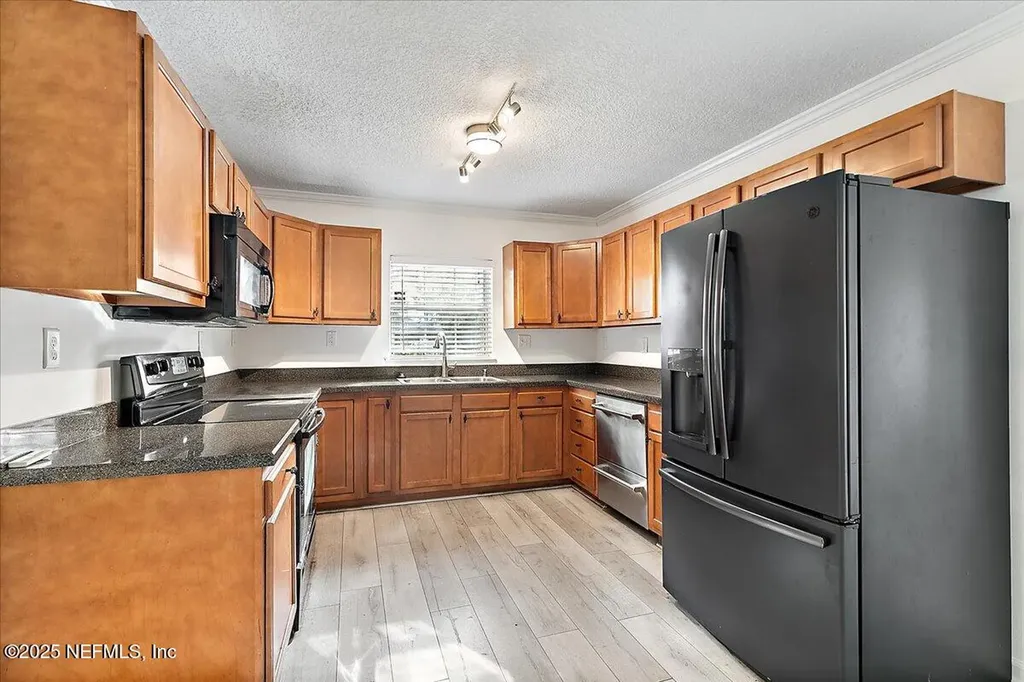 1879 George Street Atlantic Beach FL 32233