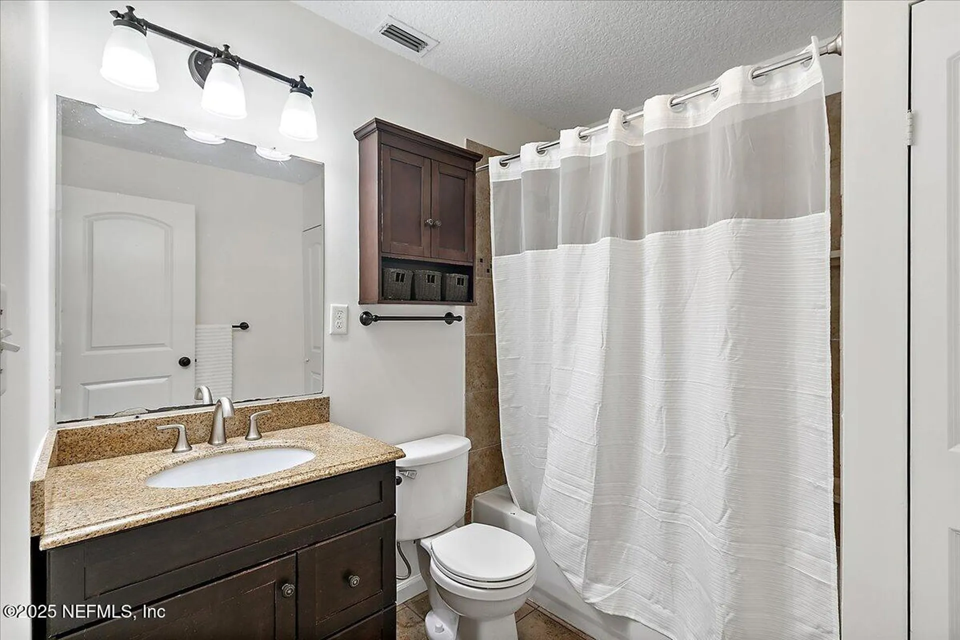 1879 George Street Atlantic Beach FL 32233