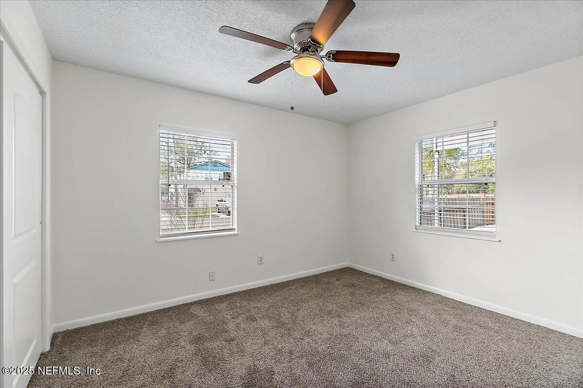 1879 George Street Atlantic Beach FL 32233