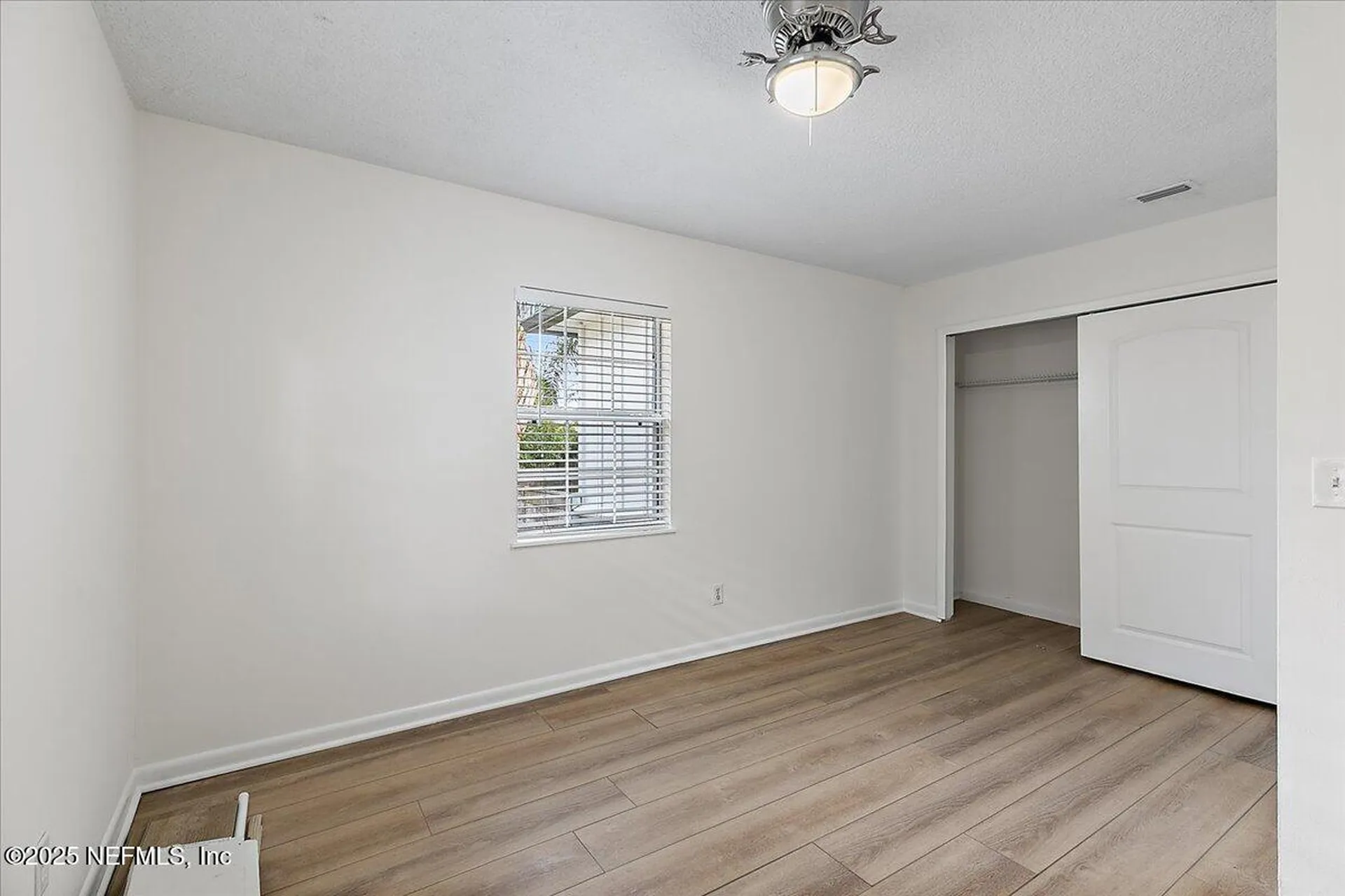 1879 George Street Atlantic Beach FL 32233