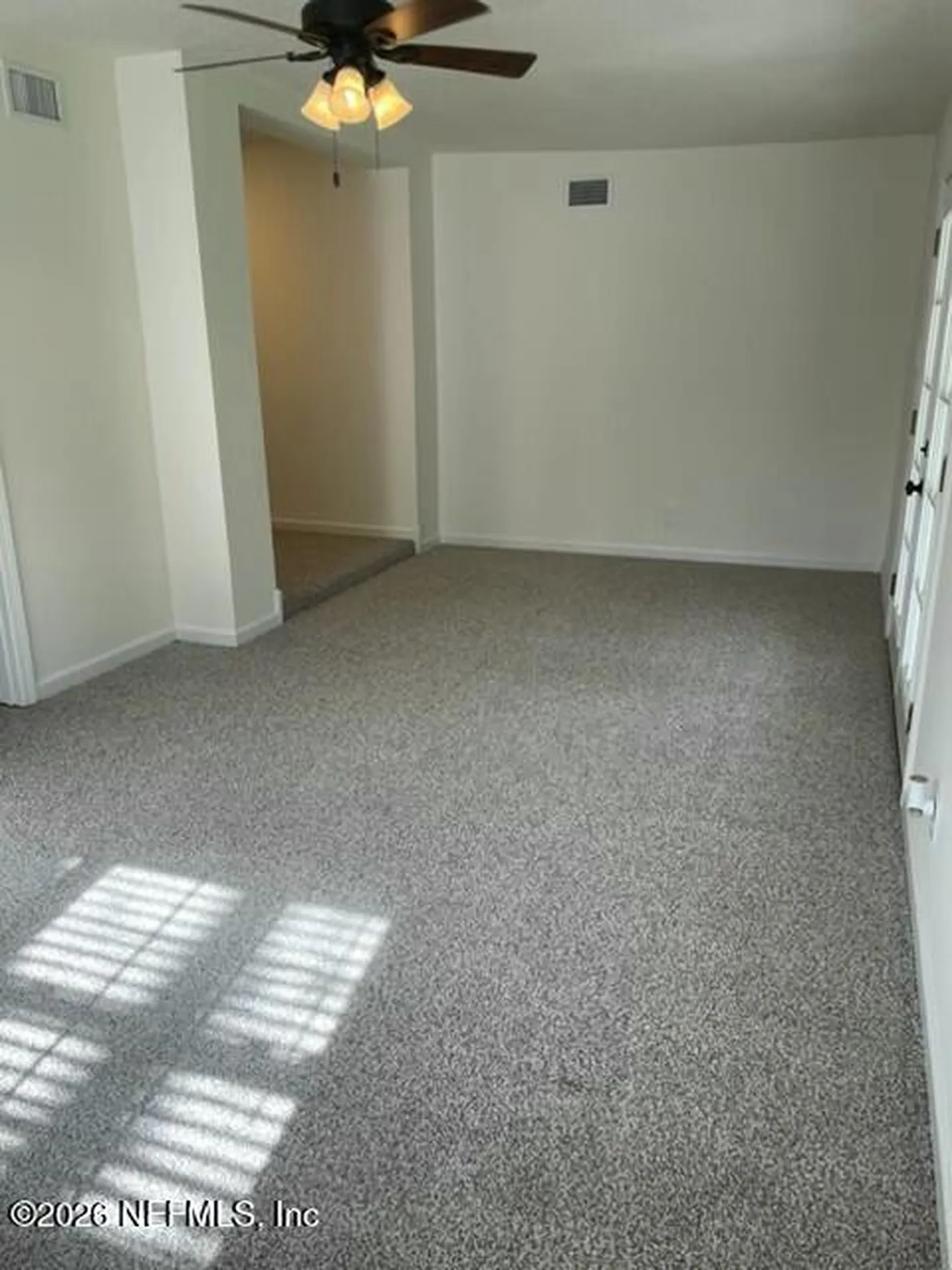 1879 George Street Atlantic Beach FL 32233