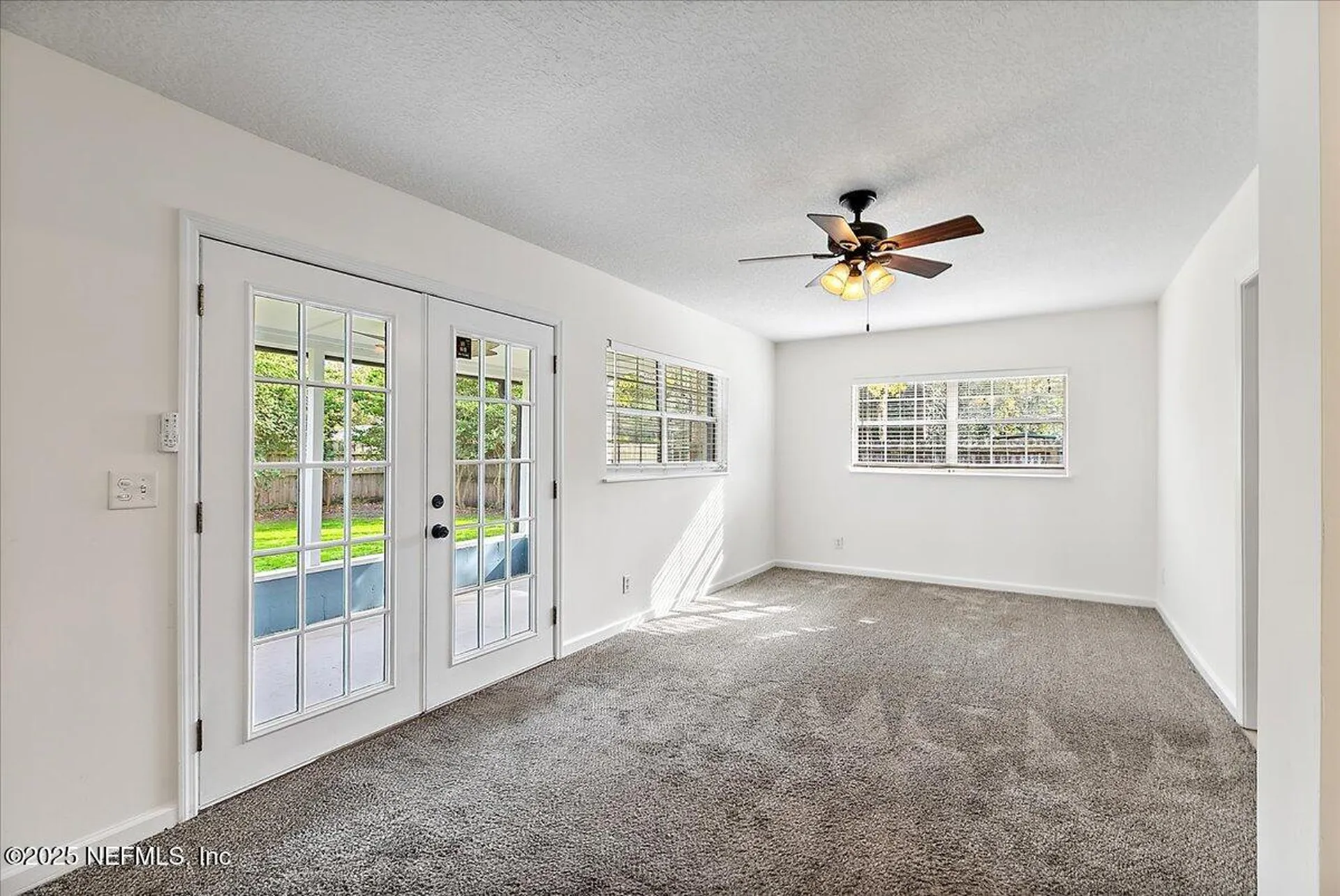 1879 George Street Atlantic Beach FL 32233