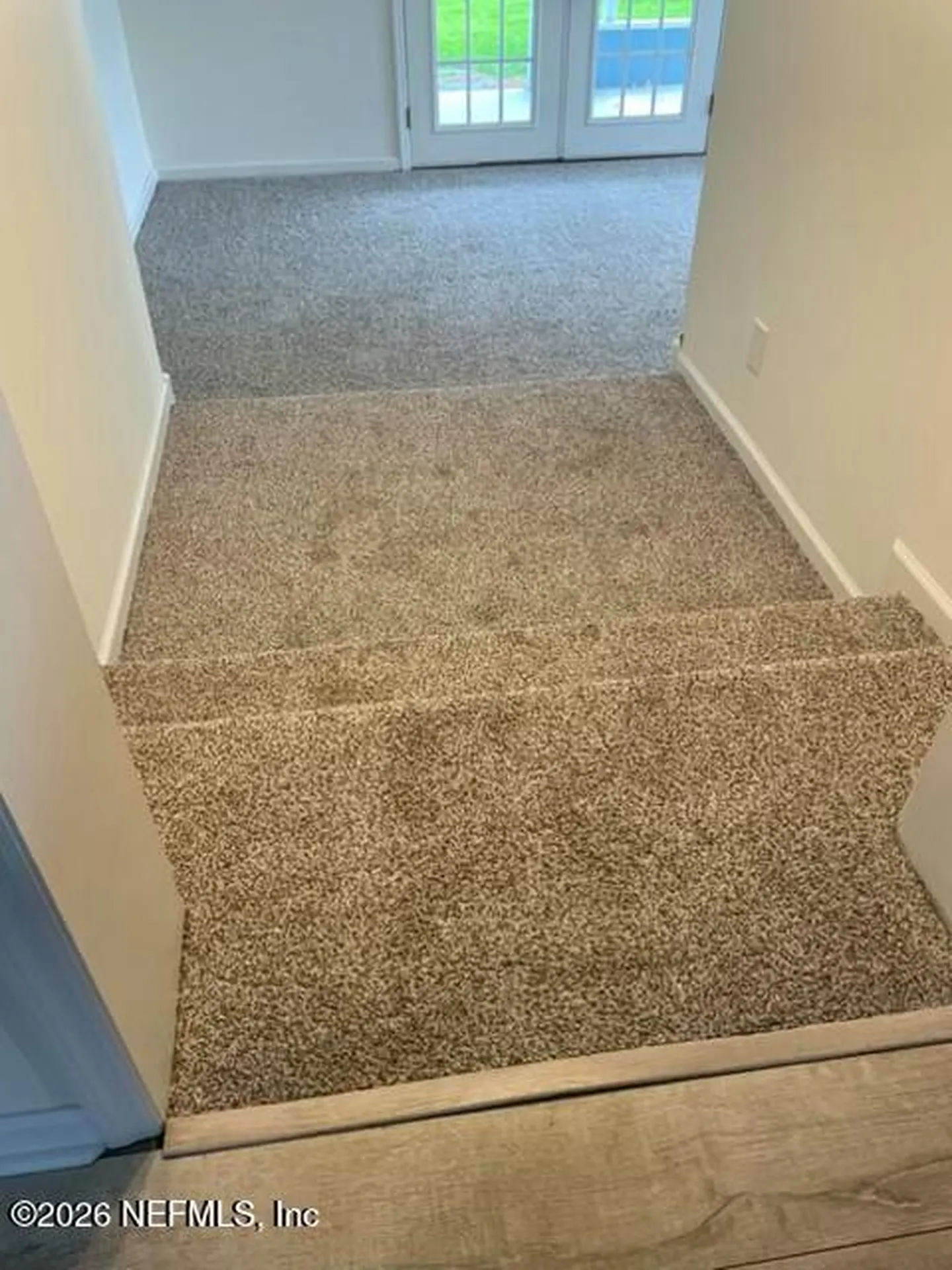 1879 George Street Atlantic Beach FL 32233