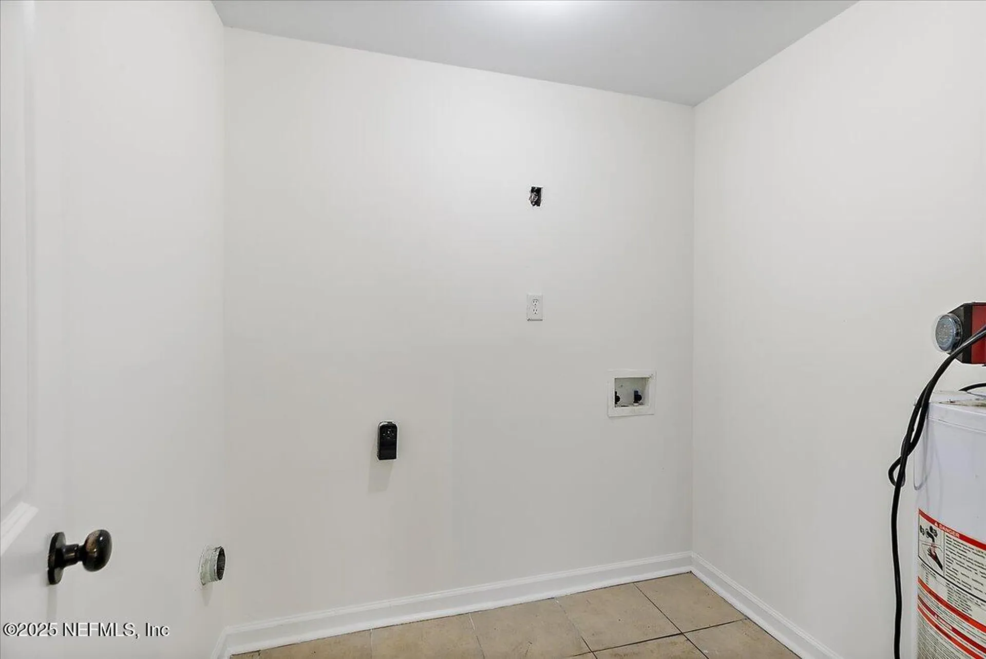 1879 George Street Atlantic Beach FL 32233