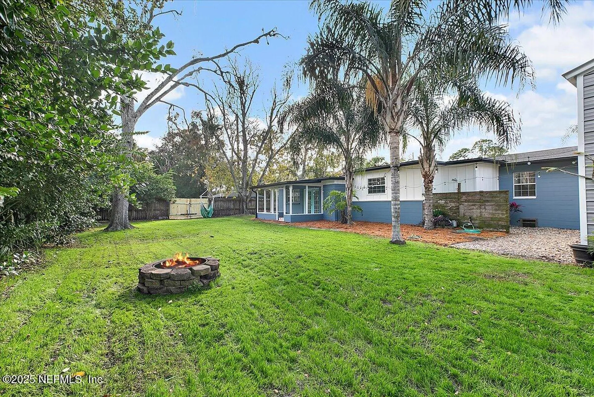 1879 George Street Atlantic Beach FL 32233