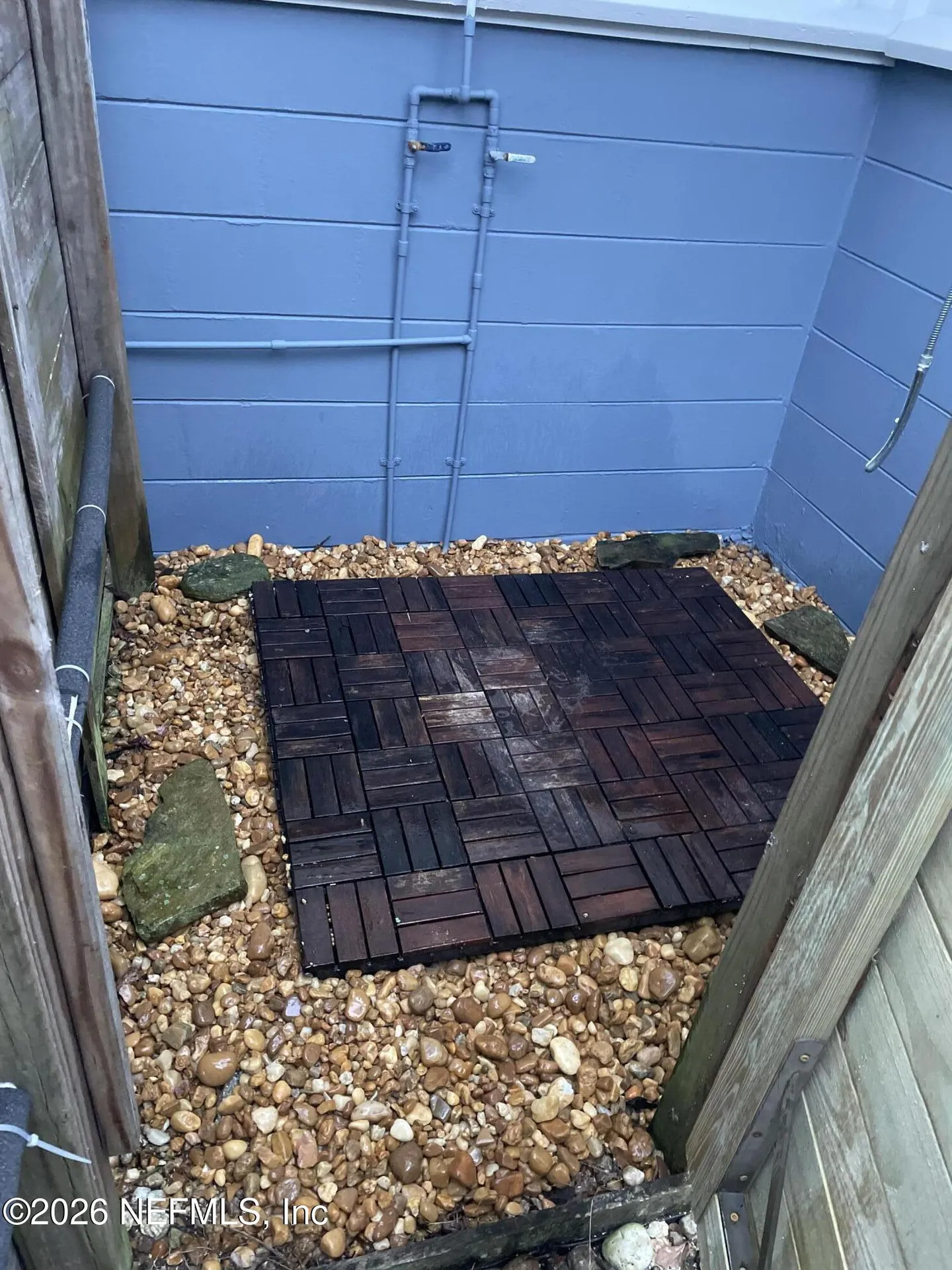 1879 George Street Atlantic Beach FL 32233