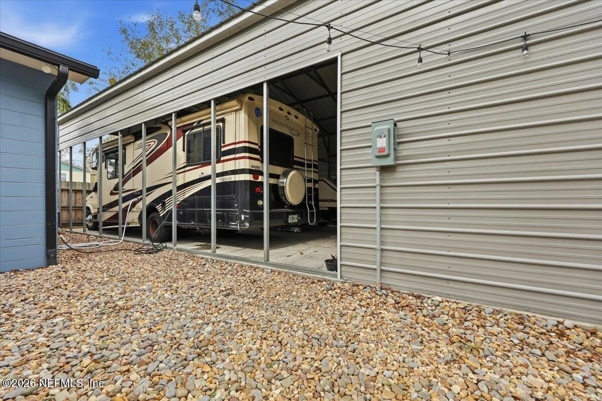 1879 George Street Atlantic Beach FL 32233