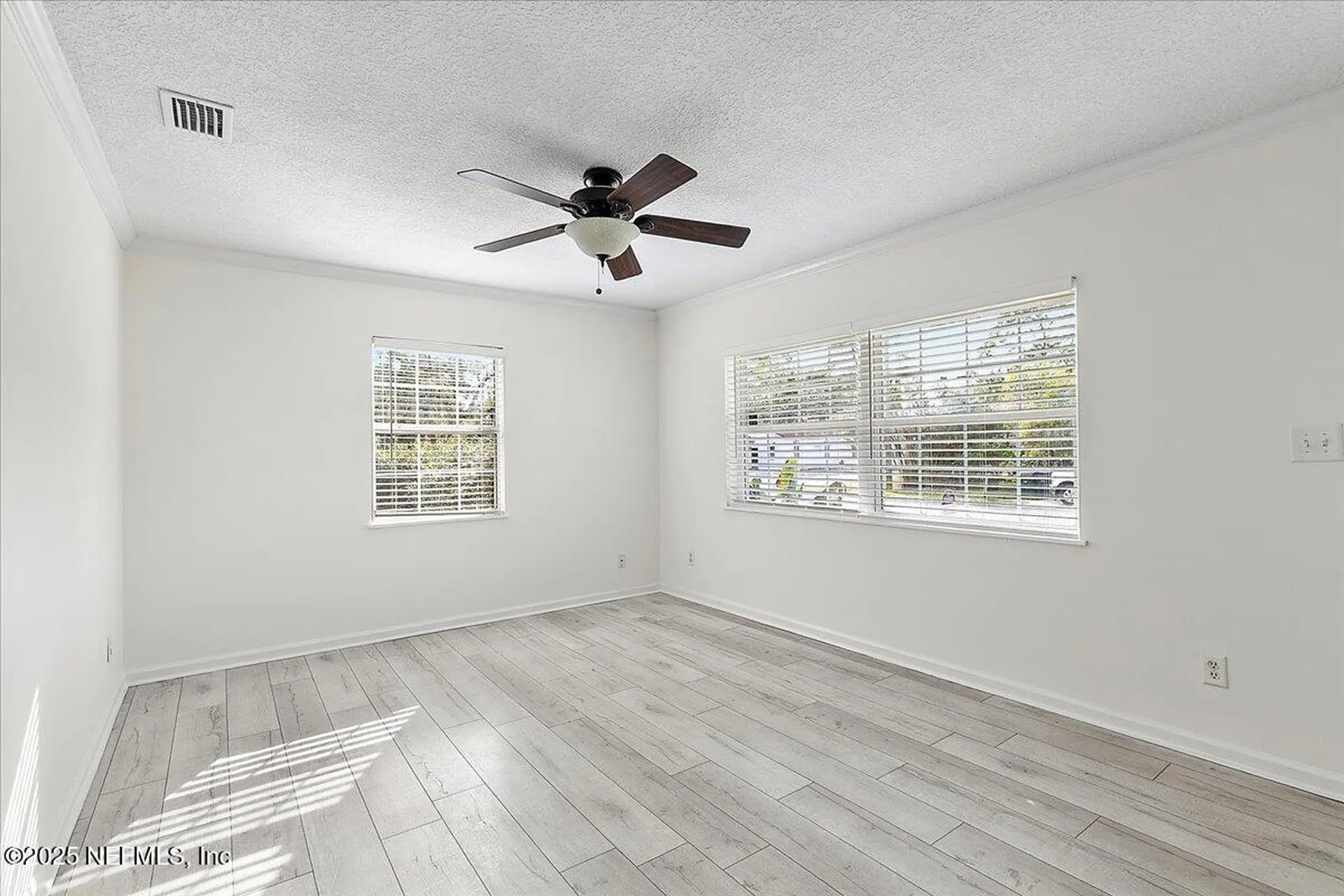 1879 George Street Atlantic Beach FL 32233