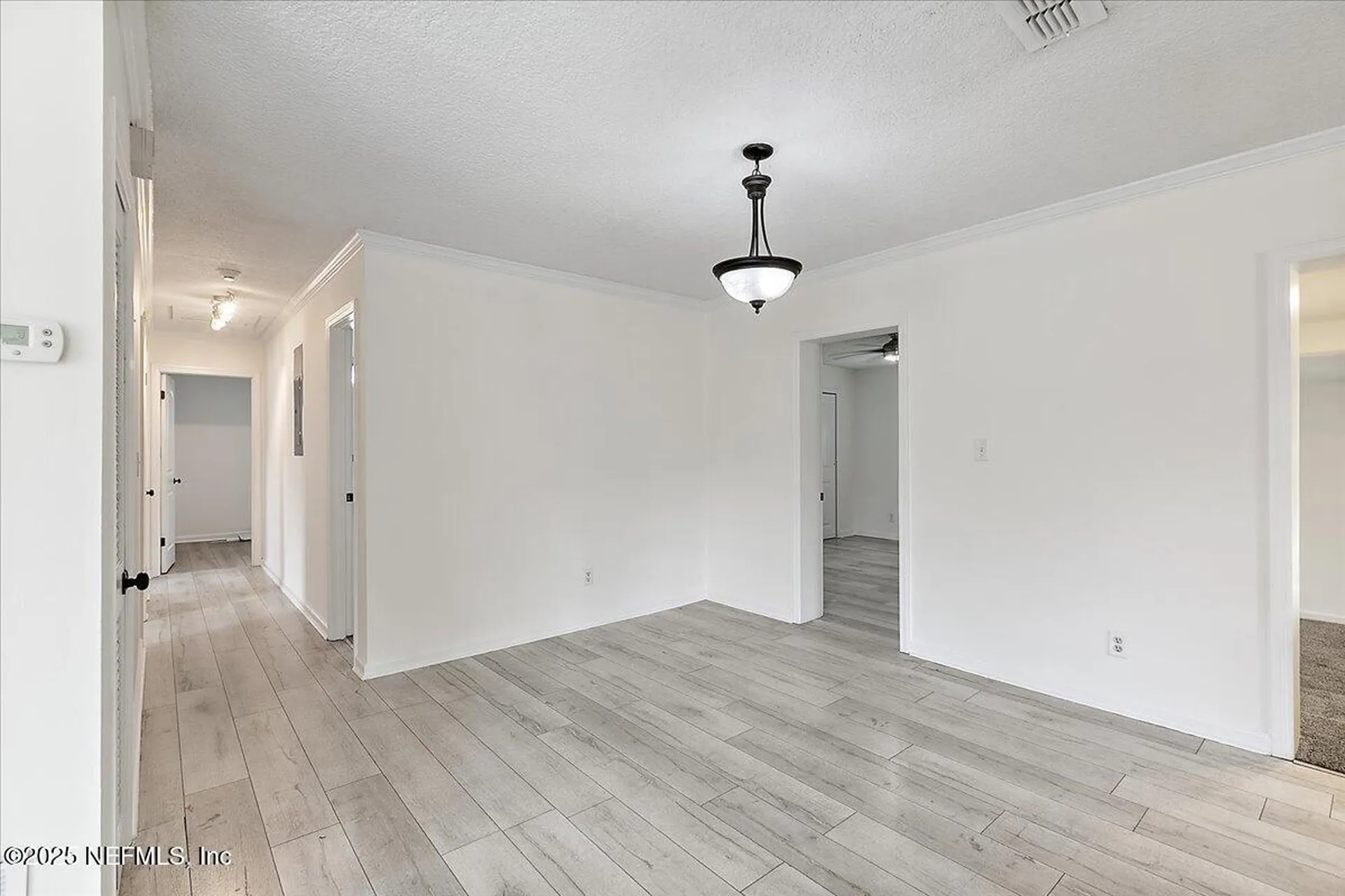 1879 George Street Atlantic Beach FL 32233