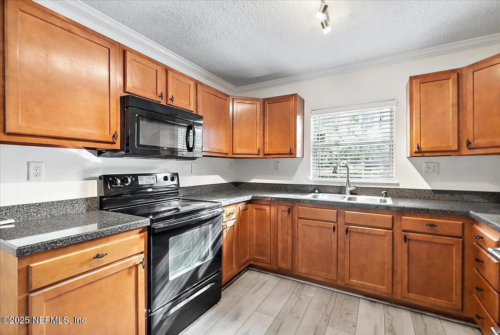 1879 George Street Atlantic Beach FL 32233