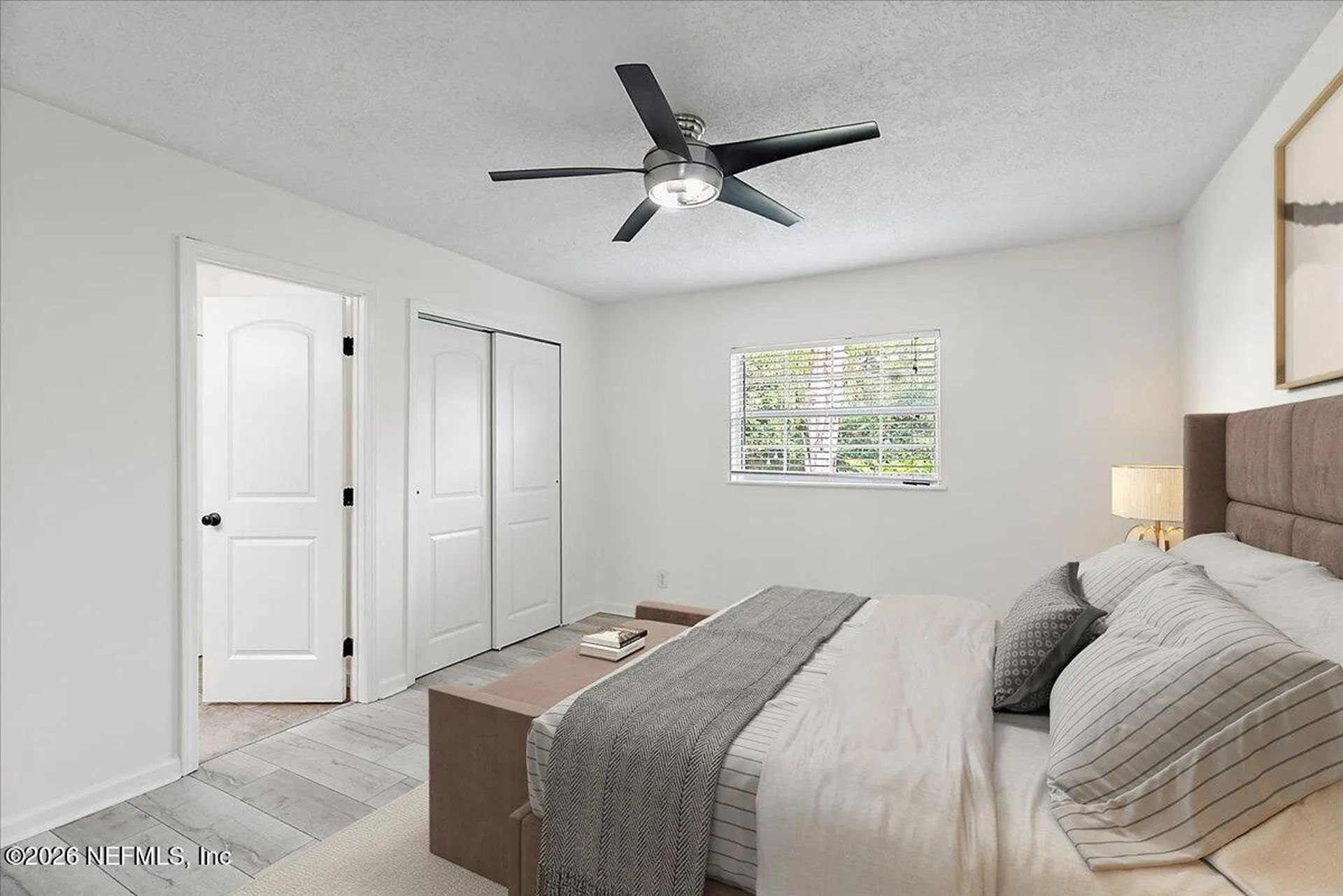 1879 George Street Atlantic Beach FL 32233