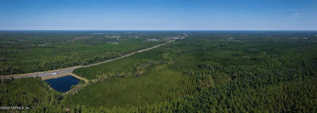 0 Us Highway 301 Callahan FL 32011
