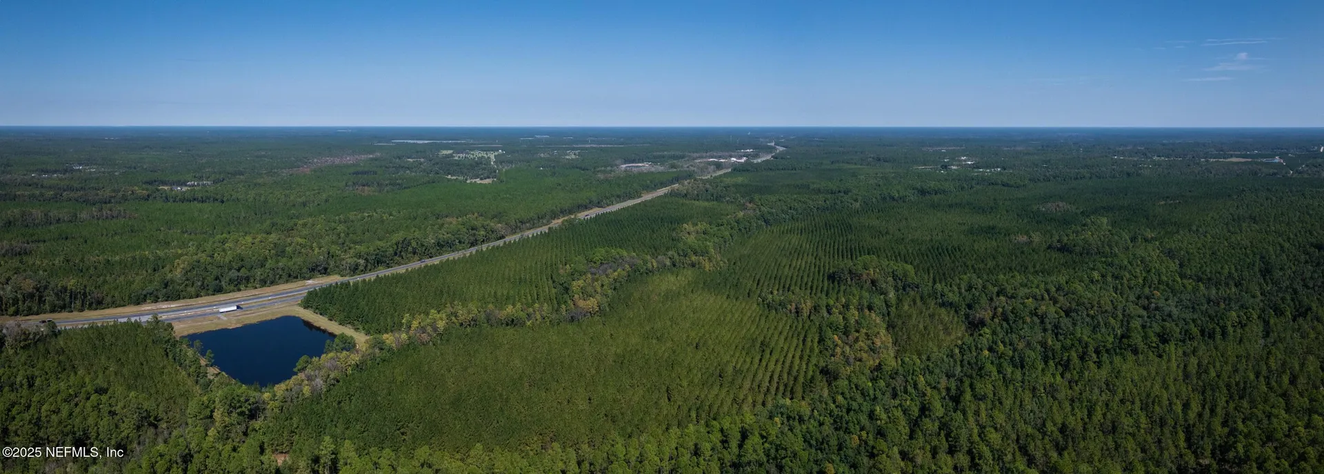 0 Us Highway 301 Callahan FL 32011
