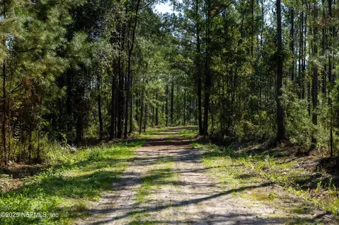 0 Us Highway 301 Callahan FL 32011