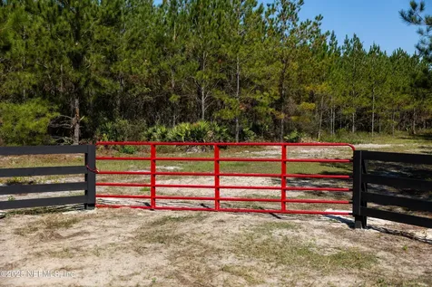 0 Us Highway 301 Callahan FL 32011