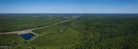 0 Us Highway 301 Callahan FL 32011