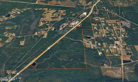 0 Us Highway 301 Callahan FL 32011