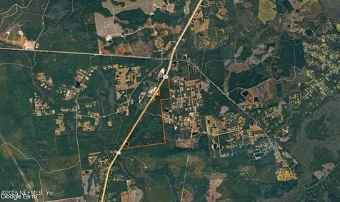 0 Us Highway 301 Callahan FL 32011