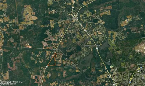 0 Us Highway 301 Callahan FL 32011