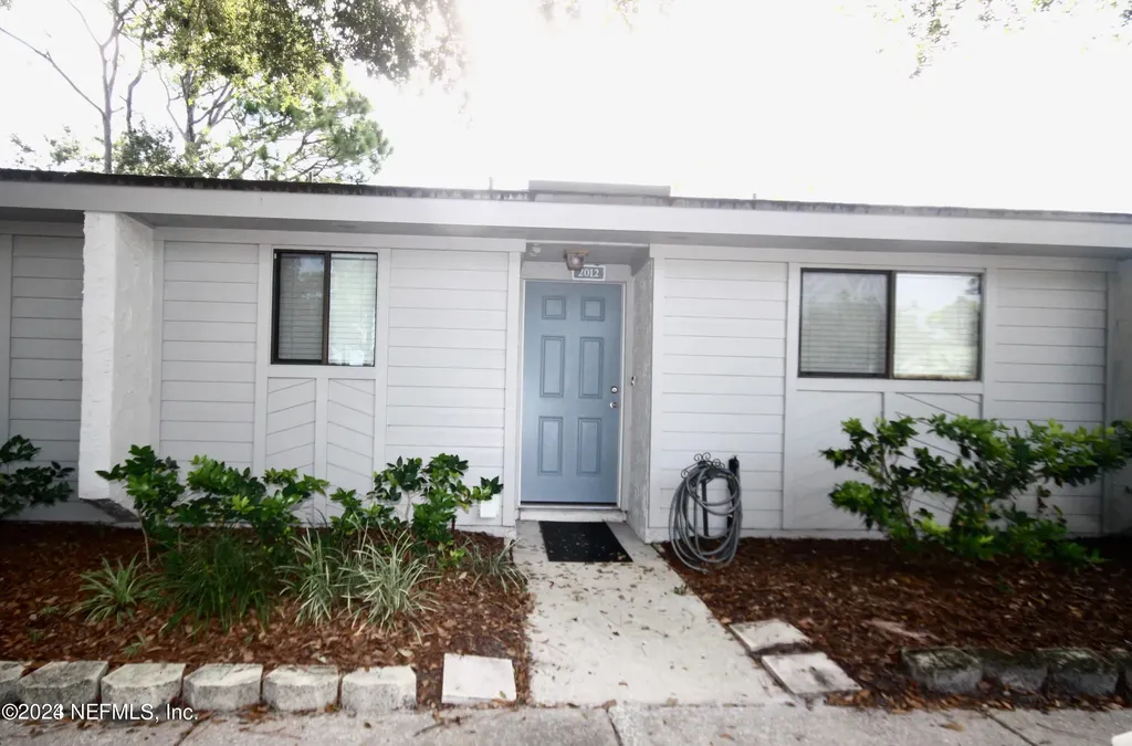 2012 Sea Hawk Circle Ponte Vedra Beach FL 32082