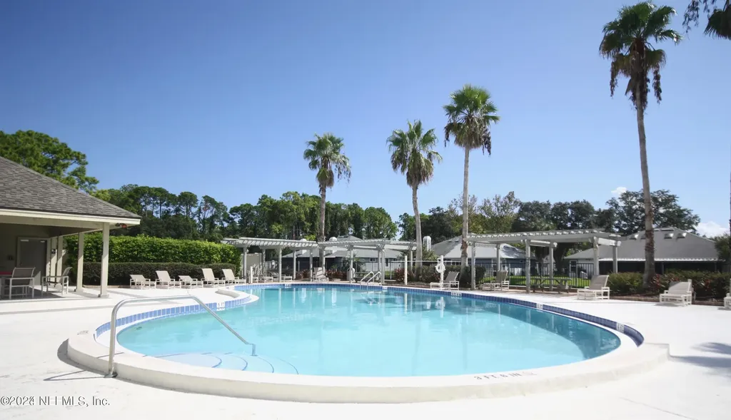 2012 Sea Hawk Circle Ponte Vedra Beach FL 32082